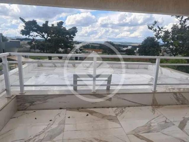 Casa venda em Região Geográfica Imediata de Goiânia, Goiânia