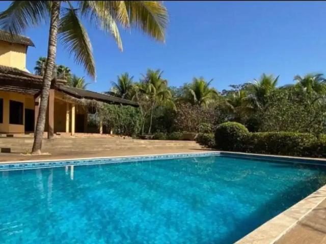 Casa venda em Região Geográfica Imediata de Goiânia, Goiânia