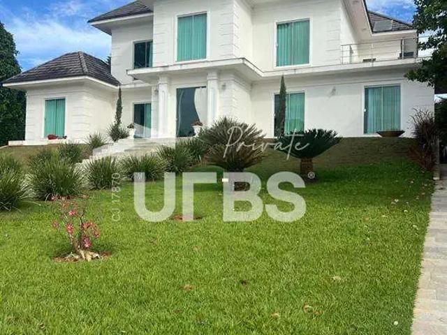 Casa venda em Região Geográfica Imediata de Goiânia, Goiânia
