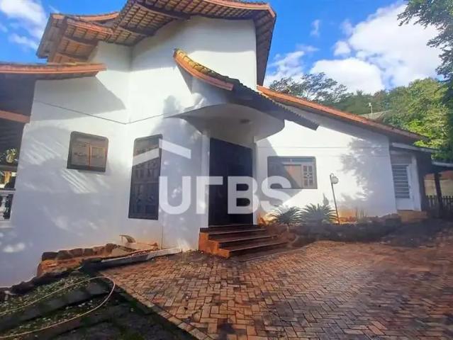 Casa venda em Região Geográfica Imediata de Goiânia, Goiânia