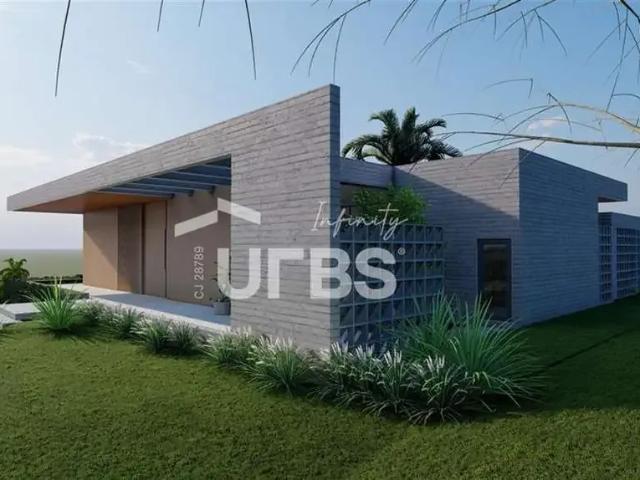 Casa venda em Região Geográfica Imediata de Goiânia, Goiânia