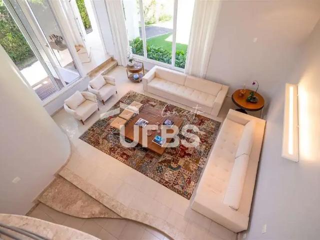 Casa venda em Região Geográfica Imediata de Goiânia, Goiânia