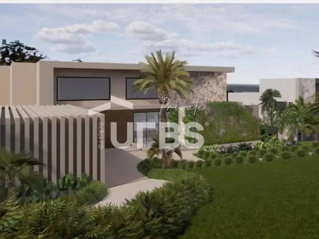 Casa venda em Região Geográfica Imediata de Goiânia, Goiânia