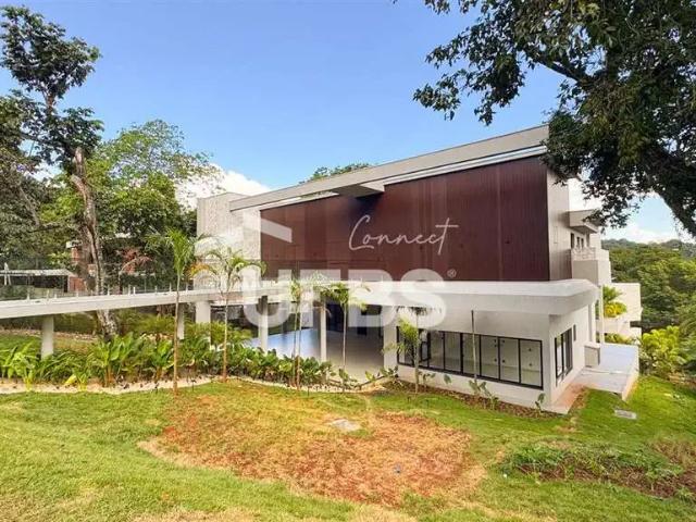 Casa venda em Região Geográfica Imediata de Goiânia, Goiânia