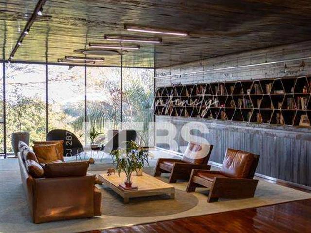 Casa venda em Região Geográfica Imediata de Goiânia, Goiânia