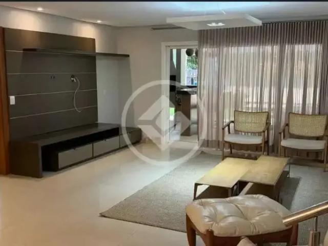 Casa venda em Região Geográfica Imediata de Goiânia, Goiânia