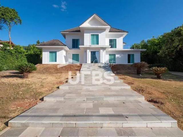 Casa venda em Região Geográfica Imediata de Goiânia, Goiânia