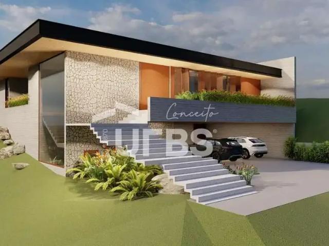 Casa venda em Região Geográfica Imediata de Goiânia, Goiânia