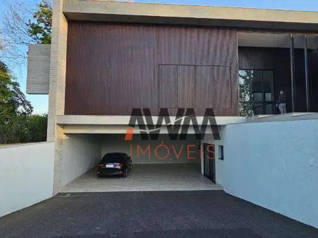 Casa venda em Região Geográfica Imediata de Goiânia, Goiânia