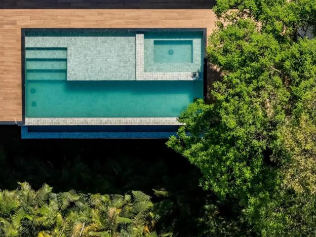 Casa venda em Região Geográfica Imediata de Goiânia, Goiânia