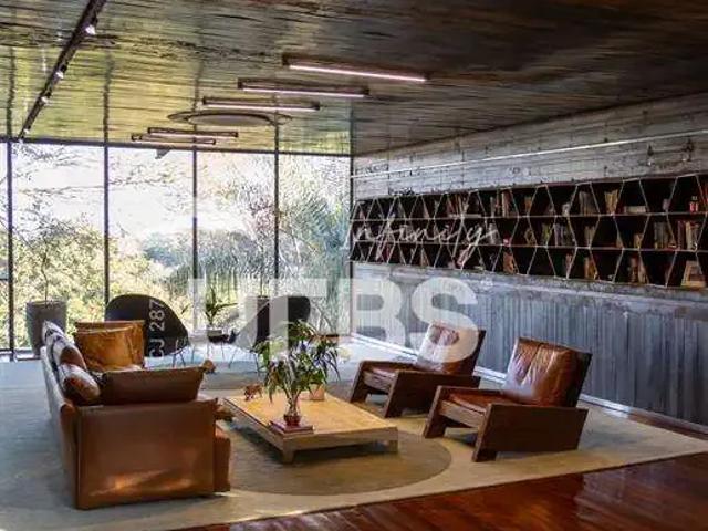 Casa venda em Região Geográfica Imediata de Goiânia, Goiânia