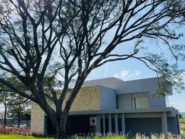 Casa venda em Região Geográfica Imediata de Goiânia, Goiânia