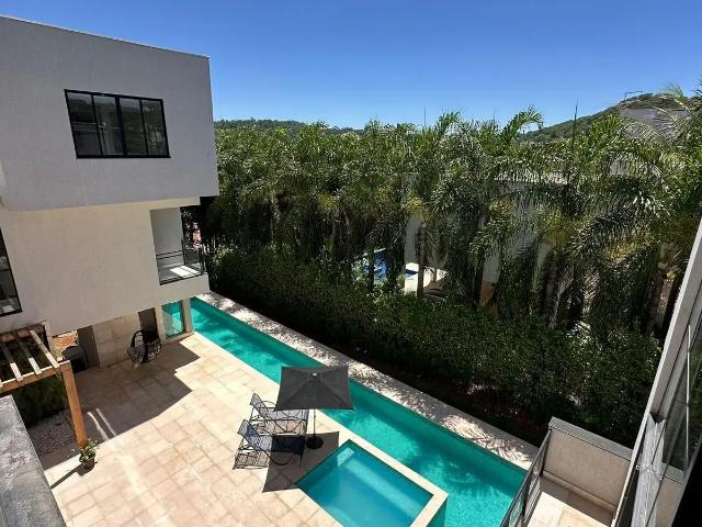 Casa venda em Região Geográfica Imediata de Goiânia, Goiânia
