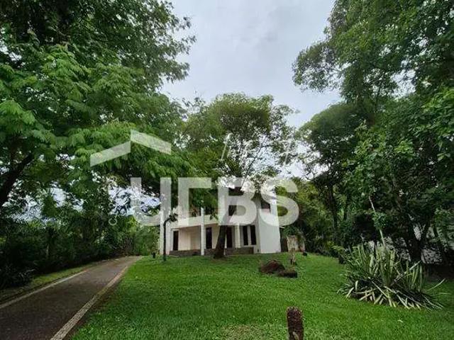Casa venda em Região Geográfica Imediata de Goiânia, Goiânia