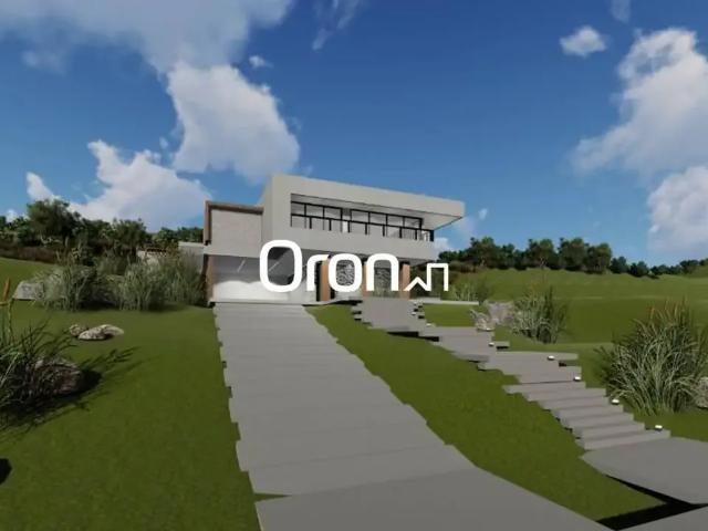 Casa venda em Setor Central, Goiânia
