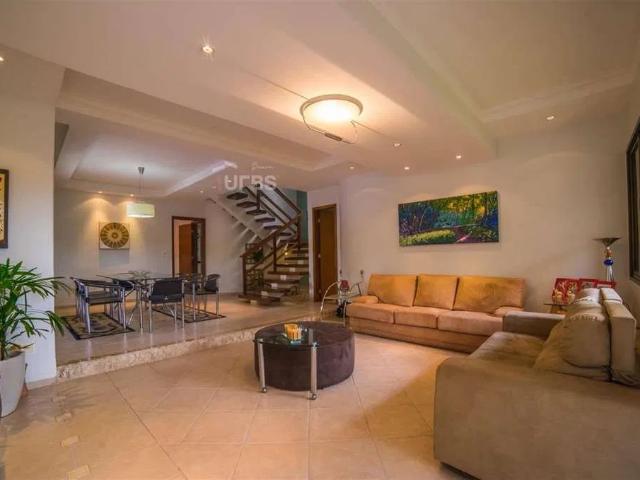 Casa venda em Região Geográfica Imediata de Goiânia, Goiânia