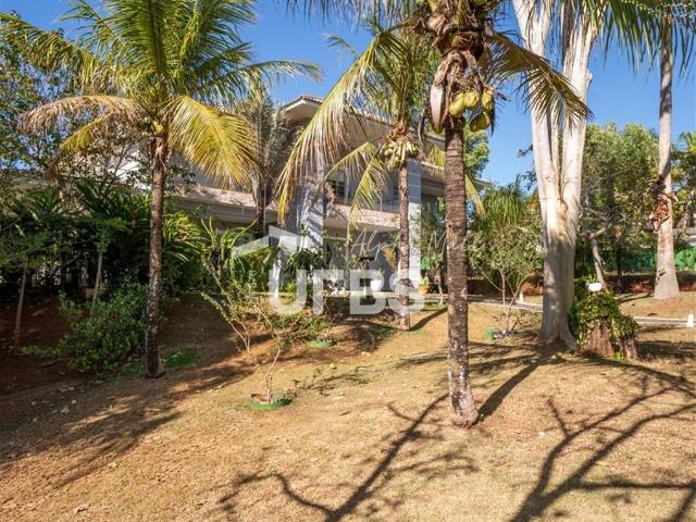Casa venda em Região Geográfica Imediata de Goiânia, Goiânia