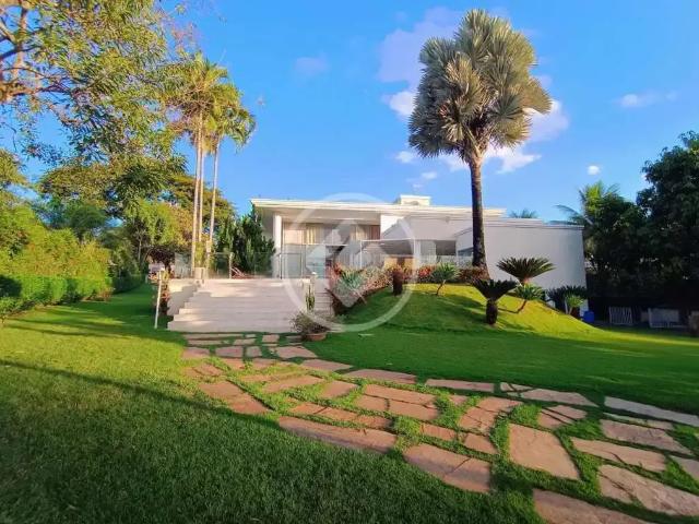 Casa venda em Região Geográfica Imediata de Goiânia, Aparecida de Goiânia
