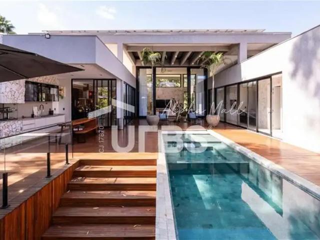 Casa venda em Região Geográfica Imediata de Goiânia, Goiânia