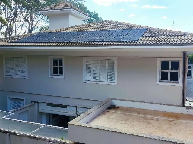 Casa venda em Região Geográfica Imediata de Goiânia, Goiânia