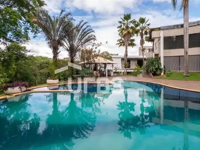 Casa venda em Região Geográfica Imediata de Goiânia, Goiânia