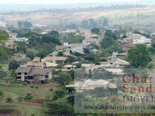 Casa venda em Goiânia, Região Geográfica Intermediária de Goiânia