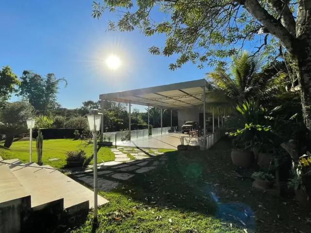 Casa venda em Região Geográfica Imediata de Goiânia, Goiânia