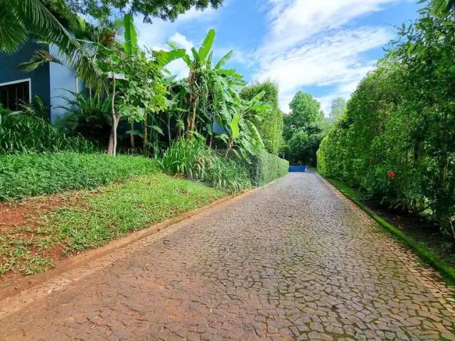 Casa venda em Região Geográfica Imediata de Goiânia, Goiânia