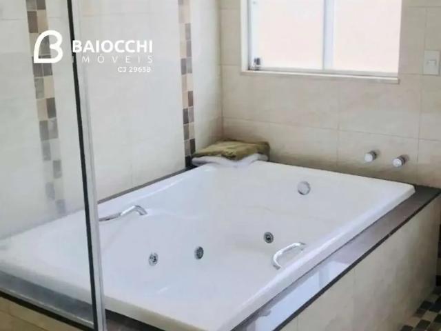 Casa venda em Região Geográfica Imediata de Goiânia, Goiânia