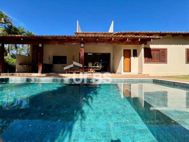 Casa venda em Região Geográfica Imediata de Goiânia, Goiânia