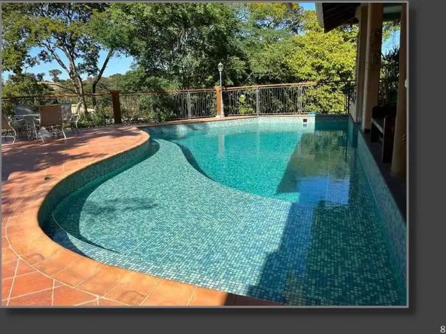 Casa venda em Região Geográfica Imediata de Goiânia, Goiânia