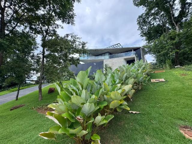 Casa venda em Região Geográfica Imediata de Goiânia, Goiânia