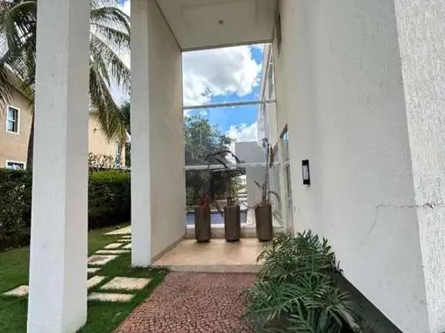 Casa venda em Região Geográfica Imediata de Goiânia, Goiânia
