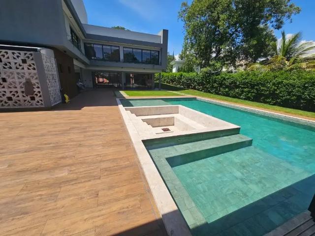 Casa venda em Região Geográfica Imediata de Goiânia, Goiânia