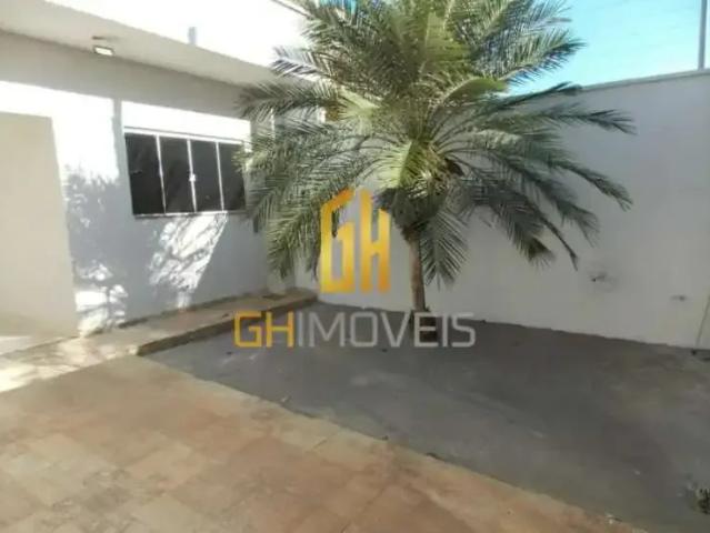 Casa venda em Região Geográfica Imediata de Goiânia, Goiânia