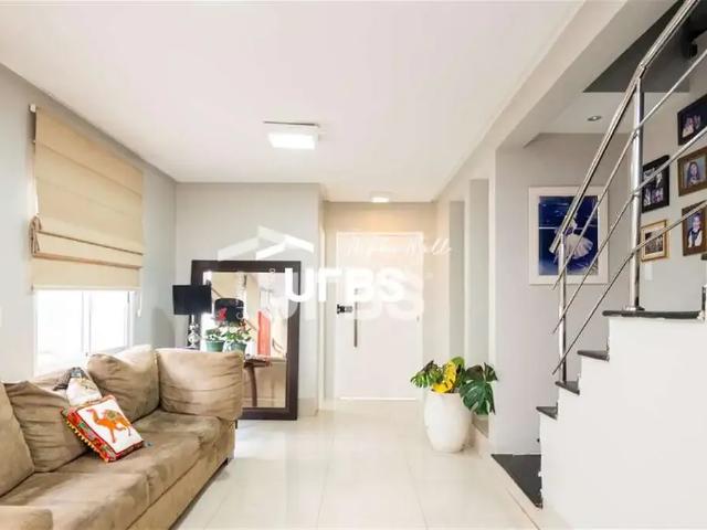 Casa venda em Região Geográfica Imediata de Goiânia, Goiânia
