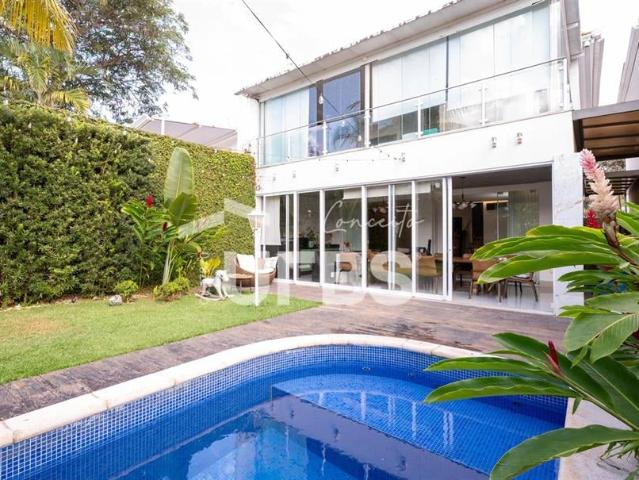 Casa venda em Região Geográfica Imediata de Goiânia, Goiânia