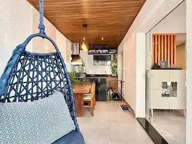 Casa venda em Região Geográfica Imediata de Goiânia, Goiânia