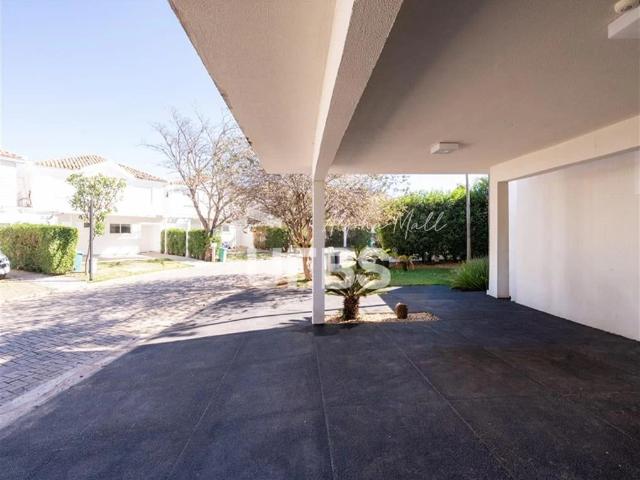 Casa venda em Região Geográfica Imediata de Goiânia, Goiânia