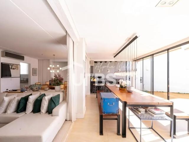 Casa venda em Região Geográfica Imediata de Goiânia, Goiânia