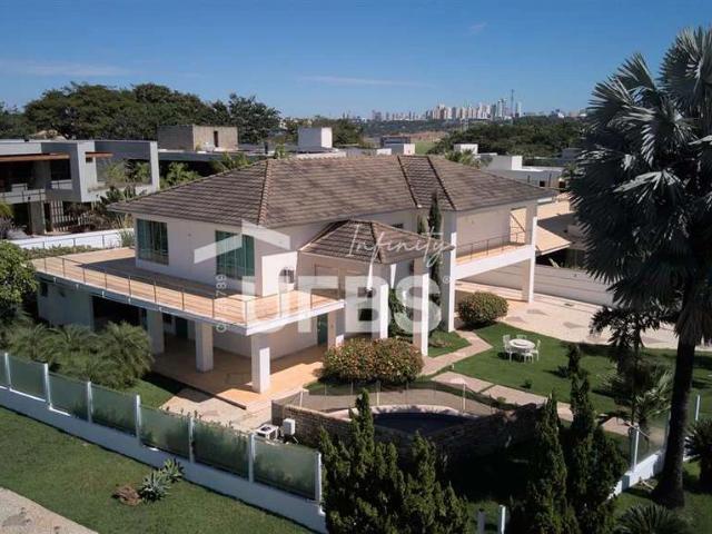 Casa venda em Região Geográfica Imediata de Goiânia, Goiânia