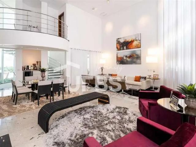 Casa venda em Região Geográfica Imediata de Goiânia, Goiânia