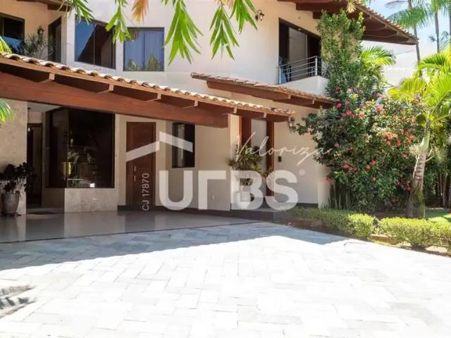 Casa venda em Região Geográfica Imediata de Goiânia, Goiânia