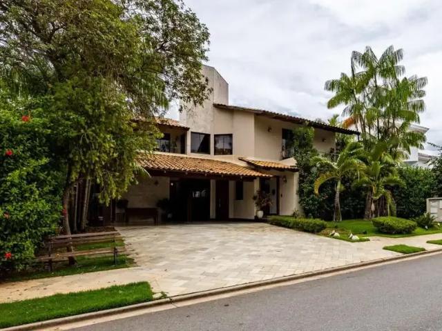 Casa venda em Região Geográfica Imediata de Goiânia, Goiânia