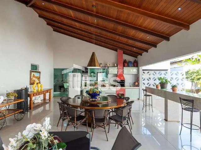 Casa venda em Região Geográfica Imediata de Goiânia, Goiânia