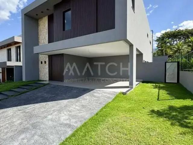 Casa venda em Região Geográfica Imediata de Goiânia, Goiânia