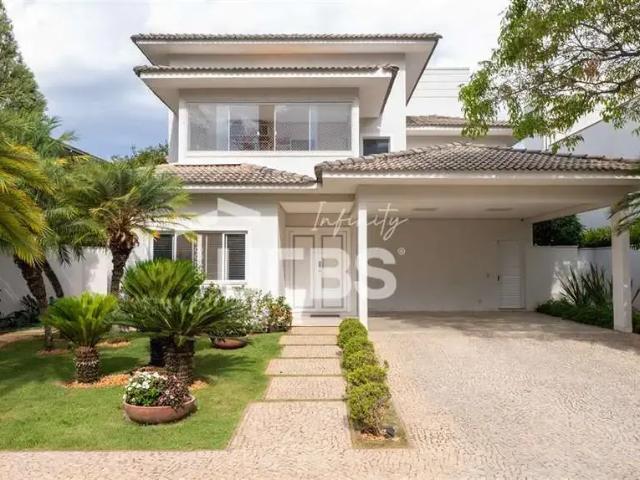 Casa venda em Região Geográfica Imediata de Goiânia, Goiânia
