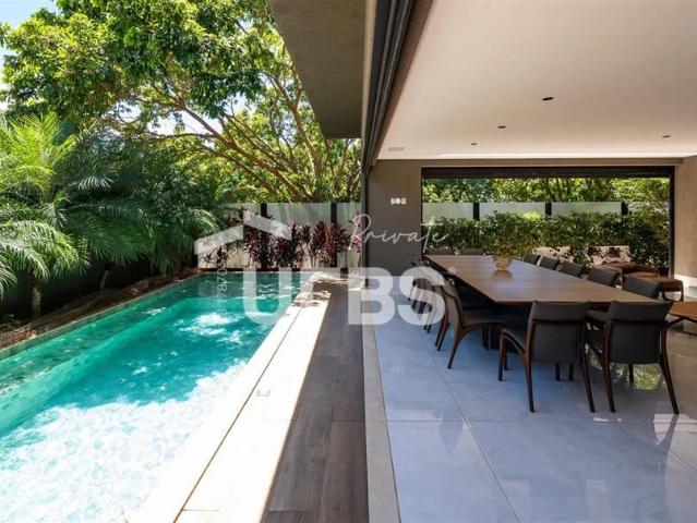 Casa venda em Região Geográfica Imediata de Goiânia, Goiânia