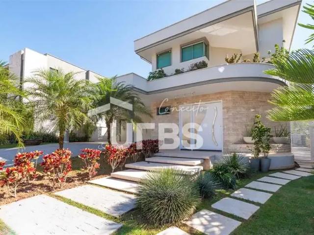 Casa venda em Região Geográfica Imediata de Goiânia, Goiânia