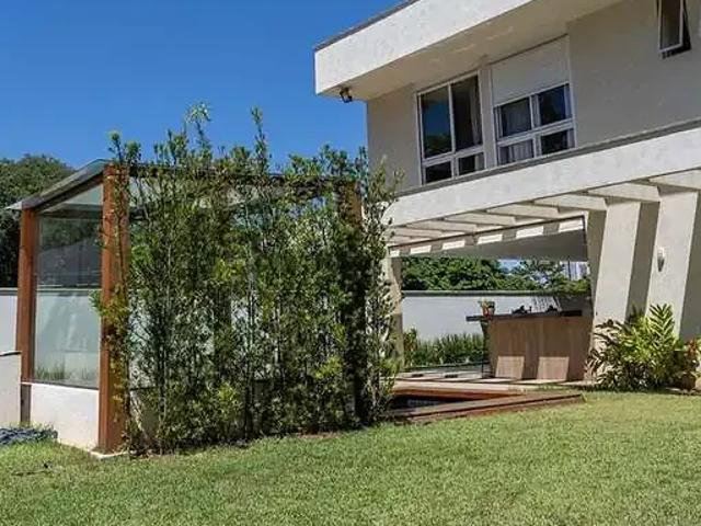 Casa venda em Região Geográfica Imediata de Uruaçu - Niquelândia, Amaralina